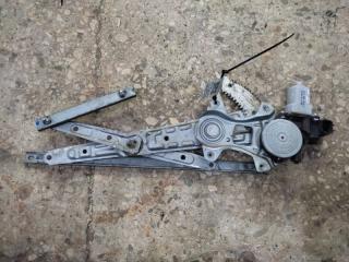 Стеклоподъемник задний левый NISSAN ALTIMA L33 12-18 2015