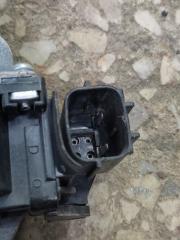 Стеклоподъемник задний левый ALTIMA L33 12-18 2015 L33 2.5