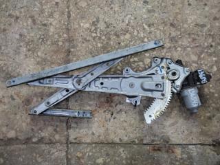 Стеклоподъемник задний левый ALTIMA L33 12-18 2015 L33 2.5