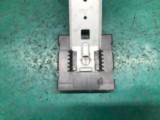 Блок управления центральным замком NISSAN LEAF 10-17