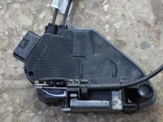 Замок двери задний левый NISSAN ALTIMA L33 12-18 L33 2.5