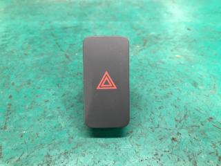 Кнопка аварийной сигнализации NISSAN LEAF 10-17 2012