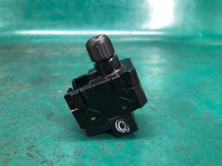 Блок управления зеркалами NISSAN LEAF 10-17