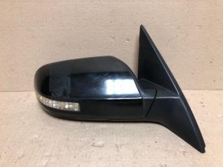Зеркало правое NISSAN ALTIMA L32 07-12 2012