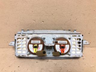 Подушка безопасности пассажира ALTIMA L32 07-12 2012 Седан 2.5 QR25DE