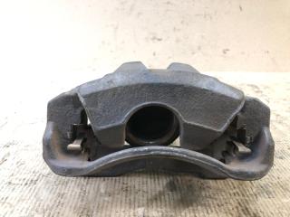 Суппорт тормозной передний левый MATRIX 08-14 2008 Хэтчбек 1.8 2ZRFE