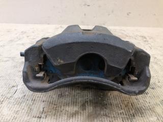 Суппорт тормозной передний правый MATRIX 08-14 2008 Хэтчбек 1.8 2ZRFE