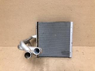 Радиатор печки NISSAN ALTIMA L32 07-12 2012