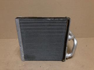 Радиатор печки ALTIMA L32 07-12 2012 Седан 2.5 QR25DE