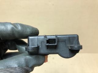 Моторчик заслонки печки NISSAN ALTIMA L32 07-12 Седан 2.5 QR25DE