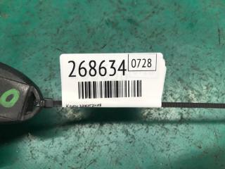 Ключ зажигания LEAF 10-17 2012