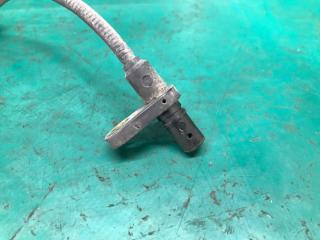 Датчик ABS задний правый NISSAN LEAF 10-17