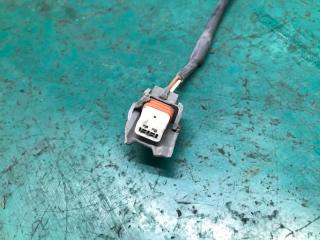 Датчик ABS задний правый LEAF 10-17 2012