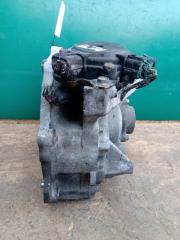 АКПП LEAF 10-17 2012