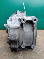 АКПП LEAF 10-17 2012