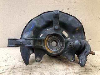 Кулак поворотный передний правый TOYOTA COROLLA 120 00-07 Б/У Кулак поворотный передний правый TOYOTA COROLLA 120 00-07