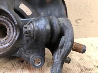 Кулак поворотный передний правый COROLLA 120 00-07