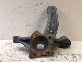 Цапфа задняя левая TOYOTA CAMRY 40 06-11