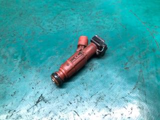 Форсунка топливная ELANTRA MD 10-15 2015 MD 1.8 G4NB