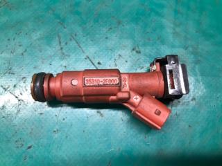 Форсунка топливная ELANTRA MD 10-15 2015 MD 1.8 G4NB