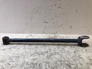 Рычаг задней подвески продольный задний левый TOYOTA CAMRY 40 06-11