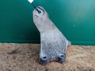 Кронштейн двигателя передний левый NISSAN LEAF 10-17 2012