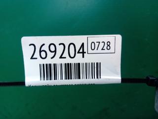 Кронштейн двигателя передний левый LEAF 10-17 2012