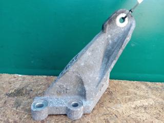 Кронштейн двигателя передний левый LEAF 10-17 2012