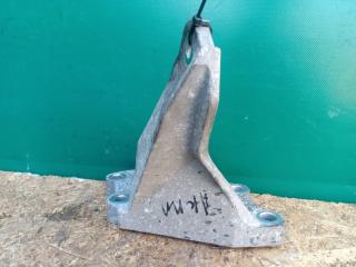 Кронштейн двигателя передний левый LEAF 10-17 2012