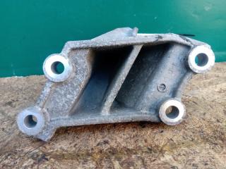 Кронштейн двигателя передний левый LEAF 10-17 2012