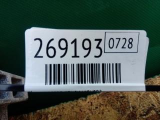 Компрессор кондиционера NISSAN LEAF 10-17