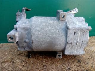 Компрессор кондиционера LEAF 10-17 2012