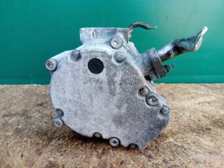 Компрессор кондиционера LEAF 10-17 2012