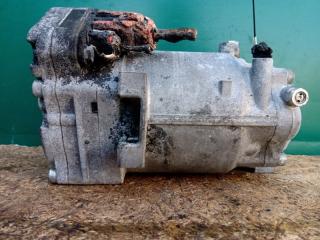 Компрессор кондиционера LEAF 10-17 2012