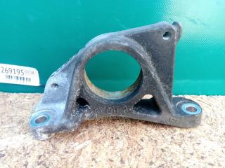 Кронштейн промежуточного вала NISSAN LEAF 10-17 2012