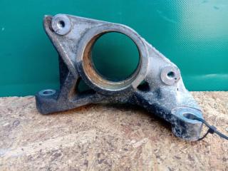 Кронштейн промежуточного вала LEAF 10-17 2012