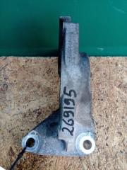 Кронштейн промежуточного вала LEAF 10-17 2012