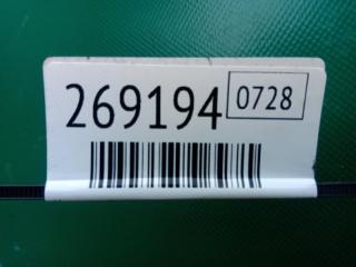 Кронштейн компрессора кондиционера LEAF 10-17 2012