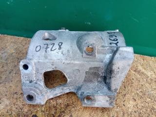 Кронштейн компрессора кондиционера LEAF 10-17 2012