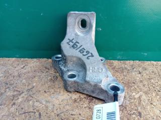 Кронштейн двигателя правый NISSAN LEAF 10-17 2012