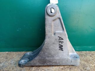 Кронштейн двигателя задний NISSAN LEAF 10-17 2012