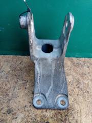 Кронштейн двигателя задний NISSAN LEAF 10-17