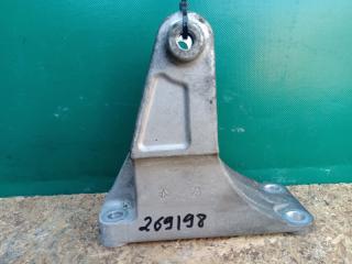 Кронштейн двигателя задний LEAF 10-17 2012