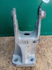 Кронштейн двигателя задний LEAF 10-17 2012