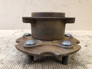 Ступица задняя LEXUS NX 14-21