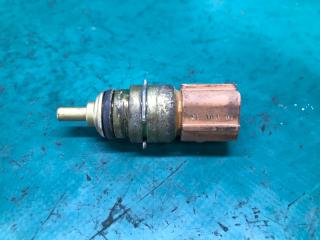 Датчик температуры охлаждающей жидкости KIA OPTIMA TF 11-16 TF 2.0 G4KH