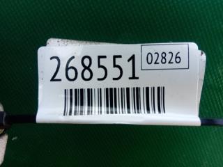 Генератор OPTIMA TF 11-16 2015 TF 2.0 G4KH