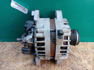 Генератор KIA OPTIMA TF 11-16 TF 2.0 G4KH