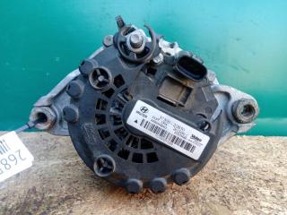 Генератор OPTIMA TF 11-16 2015 TF 2.0 G4KH