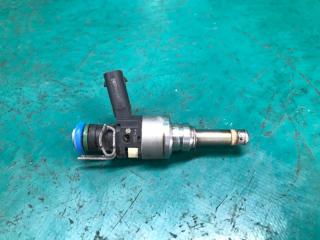 Форсунка топливная KIA OPTIMA TF 11-16 2015